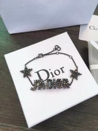 Picture of Dior Bracelet _SKUDiorbracelet05cly1237376